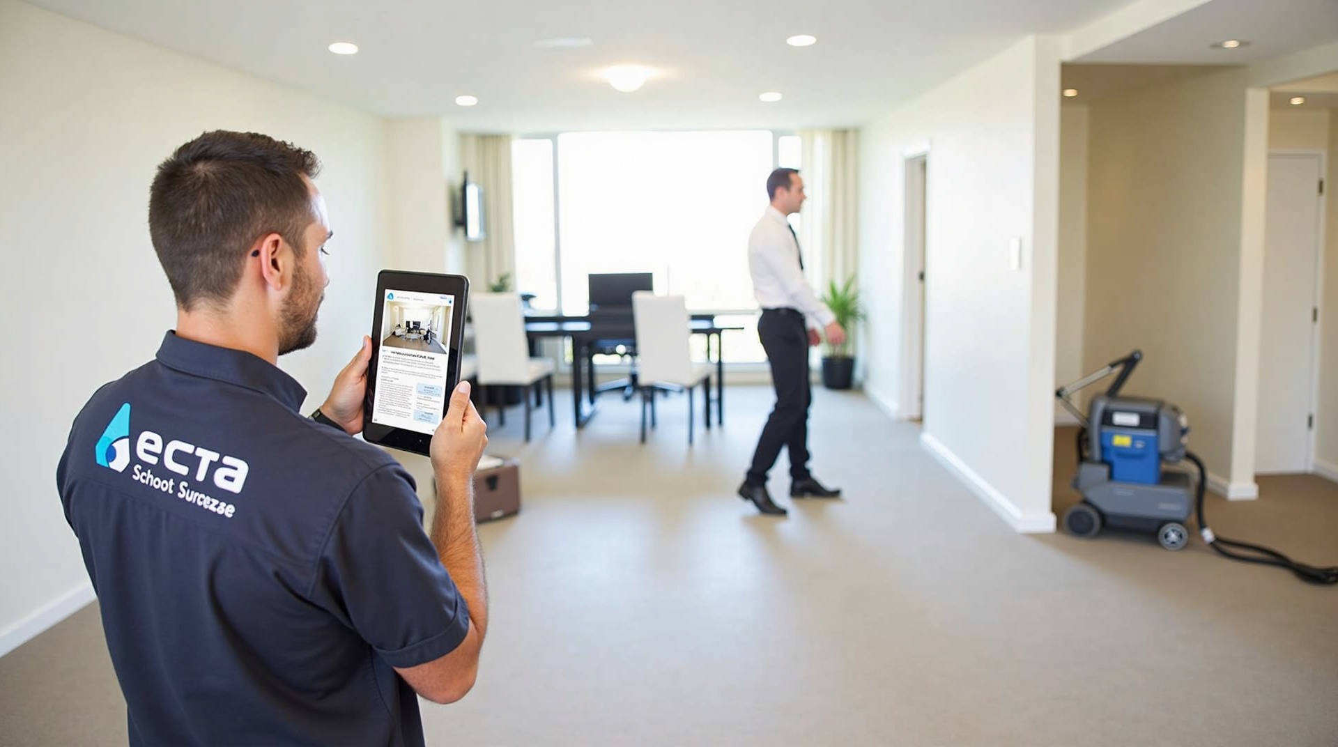 End of Lease Carpet Cleaning Barrabool